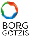Borg Götzis